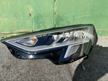 Laden Sie das Bild in den Galerie-Viewer, Frontscheinwerfer Audi A3 8Y0941011 Links Scheinwerfer Headlight SCH6561399244ns