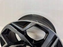 Load image into Gallery viewer, 1x Alufelge 17 Zoll 52910-R2100 Kia Sportage V Rim Wheel FEL2246628873gl