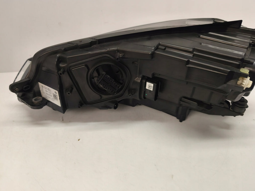 Frontscheinwerfer VW Golf VII I 5G1941082D LED Rechts Scheinwerfer Headlight SCH9380518685dw