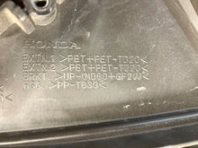 Laden Sie das Bild in den Galerie-Viewer, Frontscheinwerfer Honda Cr-V Xenon Links Scheinwerfer Headlight