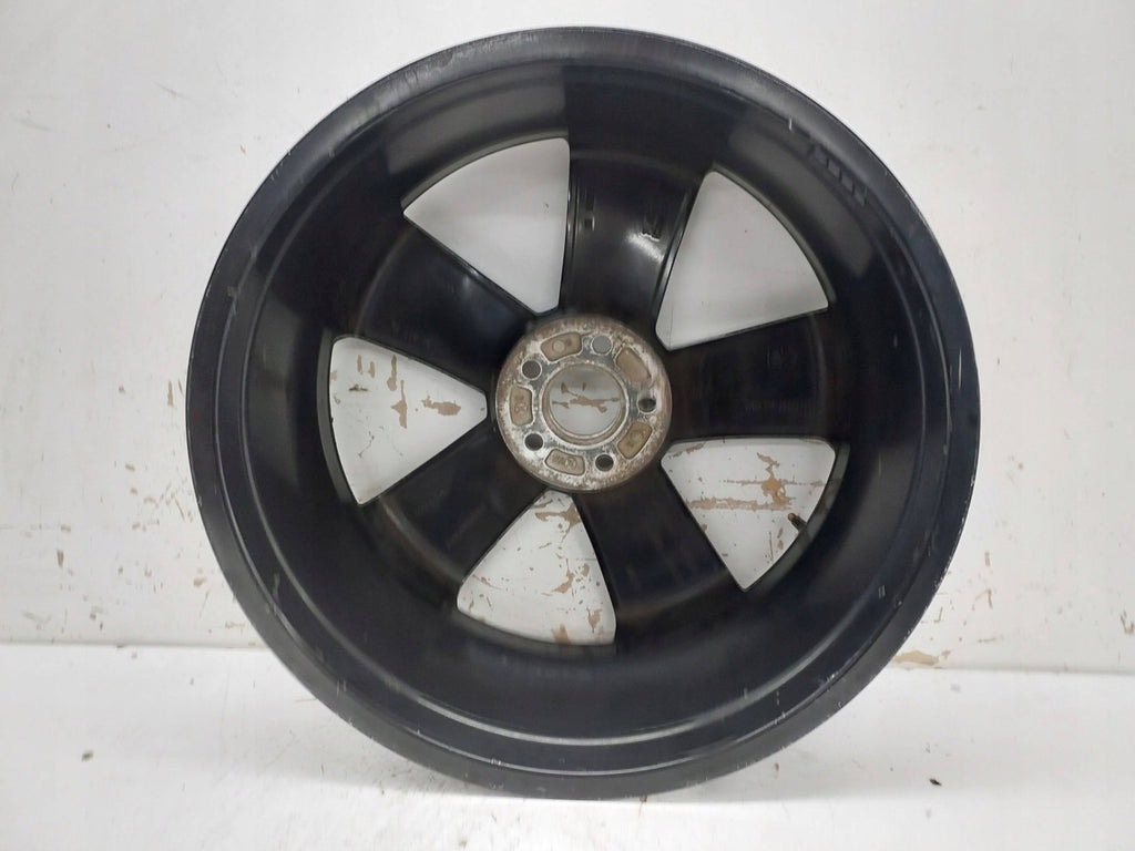1x Alufelge 19 Zoll 31471554 Volvo Xc60 Rim Wheel FEL5549429307tv