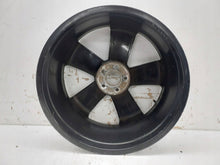 Load image into Gallery viewer, 1x Alufelge 19 Zoll 31471554 Volvo Xc60 Rim Wheel FEL5549429307tv