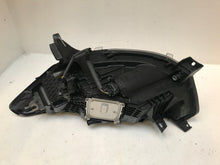 Laden Sie das Bild in den Galerie-Viewer, Frontscheinwerfer Renault Captur 260107244R LED Rechts Scheinwerfer Headlight SCH8723405703nx