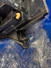 Laden Sie das Bild in den Galerie-Viewer, Frontscheinwerfer Dacia Sandero III 260107978R LED Rechts Scheinwerfer Headlight