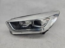 Load image into Gallery viewer, Frontscheinwerfer Ford Kuga GV41-13D155-AH Xenon Links Scheinwerfer Headlight