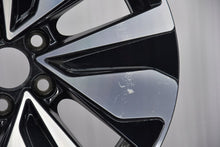 Laden Sie das Bild in den Galerie-Viewer, 1x Alufelge 16 Zoll 6.0" 5x100 35ET 2GM601025AB VW Rim Wheel FEL5591372525jf