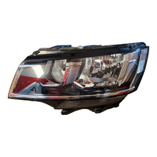 Laden Sie das Bild in den Galerie-Viewer, Frontscheinwerfer VW T6 7L1941005B 90198960 Links Scheinwerfer Headlight