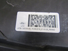 Laden Sie das Bild in den Galerie-Viewer, Frontscheinwerfer Ford Focus JX7B-13E014-CE LED Rechts Scheinwerfer Headlight SCH9819278443jr