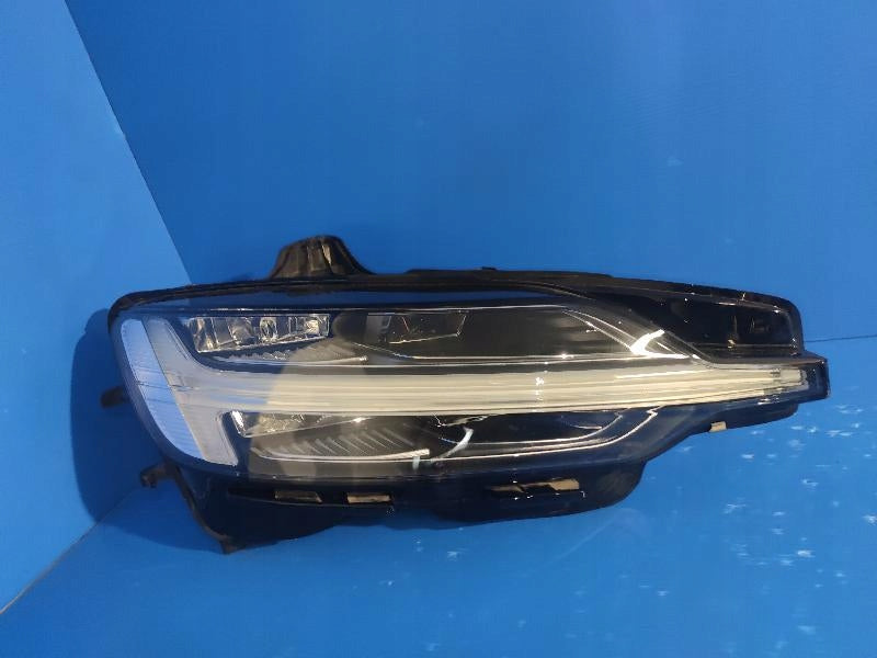 Frontscheinwerfer Volvo S60 V60 18-32365342 LED Rechts Scheinwerfer Headlight SCH9476171769dy