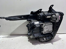 Load image into Gallery viewer, Frontscheinwerfer Kia Sportage V 92101R2000 LED Links Scheinwerfer Headlight SCH8964260116zr