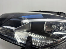 Laden Sie das Bild in den Galerie-Viewer, Frontscheinwerfer Audi A3 8P0941003BB Links Scheinwerfer Headlight SCH9828730882tx