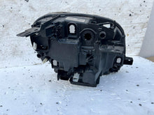 Laden Sie das Bild in den Galerie-Viewer, Frontscheinwerfer Smart Forfour 453 260607083R Links Scheinwerfer Headlight SCH8265260080ec