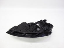 Laden Sie das Bild in den Galerie-Viewer, Frontscheinwerfer VW Golf VII 5G1941040 Xenon Rechts Scheinwerfer Headlight SCH5867988518io