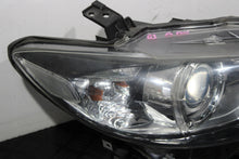 Load image into Gallery viewer, Frontscheinwerfer Mazda 6 Gj Xenon Ein Stück (Rechts oder Links) Headlight SCH5903451765qo