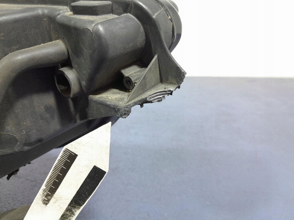 Frontscheinwerfer Audi A3 8Y0941011 LED Links Scheinwerfer Headlight