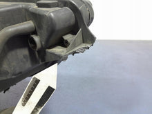 Laden Sie das Bild in den Galerie-Viewer, Frontscheinwerfer Audi A3 8Y0941011 LED Links Scheinwerfer Headlight