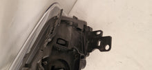 Laden Sie das Bild in den Galerie-Viewer, Frontscheinwerfer Ford Kuga GV41-13D155EH Xenon Links Scheinwerfer Headlight