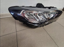 Load image into Gallery viewer, Frontscheinwerfer BMW Active Tourer LED Rechts Scheinwerfer Headlight