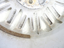Load image into Gallery viewer, 1x Alufelge 15 Zoll 5.5" 4x100 41ET 1S0601025 VW Up Rim Wheel FEL7268028998dl