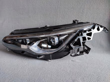 Load image into Gallery viewer, Frontscheinwerfer VW Golf VIII 5H1941059C LED Links Scheinwerfer Headlight SCH7646811831lx