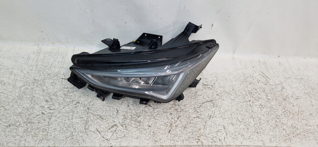 Frontscheinwerfer Cupra Born 10F941007H LED Links Scheinwerfer Headlight SCH1984498133ff