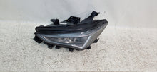Load image into Gallery viewer, Frontscheinwerfer Cupra Born 10F941007H LED Links Scheinwerfer Headlight SCH1984498133ff