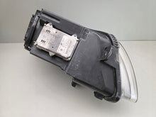 Laden Sie das Bild in den Galerie-Viewer, Frontscheinwerfer Audi A6 C6 4F0941029BD Links Scheinwerfer Headlight SCH1814260417fh