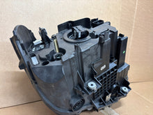 Laden Sie das Bild in den Galerie-Viewer, Frontscheinwerfer BMW X1 F48 7472255 Full LED Links Scheinwerfer Headlight SCH9708007082cb