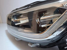Load image into Gallery viewer, Frontscheinwerfer VW T-Roc 2GA941035BS Links Scheinwerfer Headlight SCH1943580902mz
