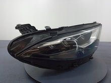 Laden Sie das Bild in den Galerie-Viewer, Frontscheinwerfer Mercedes-Benz Cls A2579066602 Rechts Scheinwerfer Headlight SCH5852481893qn