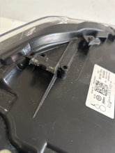 Laden Sie das Bild in den Galerie-Viewer, Frontscheinwerfer VW Polo 2G1941773A 90124669 Links Scheinwerfer Headlight SCH2933591995ed