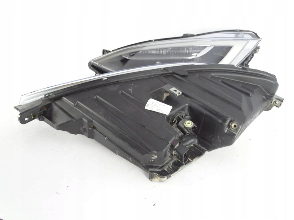 Frontscheinwerfer Tesla S 1053575-00-B LED Rechts Scheinwerfer Headlight