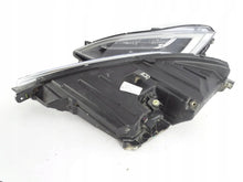 Load image into Gallery viewer, Frontscheinwerfer Tesla S 1053575-00-B LED Rechts Scheinwerfer Headlight