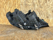 Load image into Gallery viewer, Frontscheinwerfer BMW G21 G20 9481695 LED Ein Stück (Rechts oder Links) SCH7781483796cq