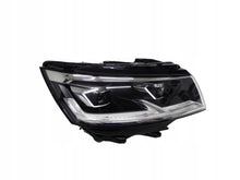 Load image into Gallery viewer, Frontscheinwerfer VW Multivan 7L1941036D LED Rechts Scheinwerfer Headlight SCH1571574934li