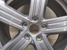 Load image into Gallery viewer, 1x Alufelge 18 Zoll 5x112 5G0601025BK VW Golf Vii Rim Wheel FEL2301048507iw