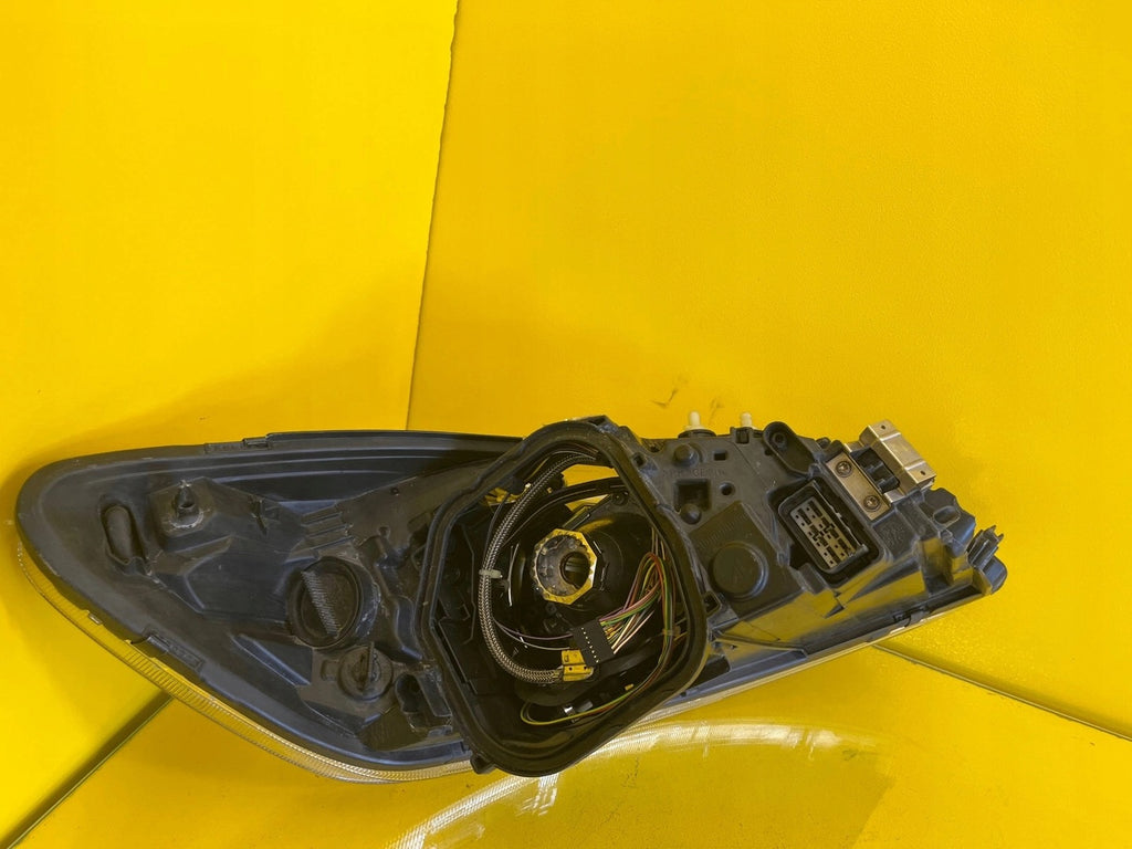 Frontscheinwerfer Volvo C30 31299818 Xenon Links Scheinwerfer Headlight SCH6426780306mq