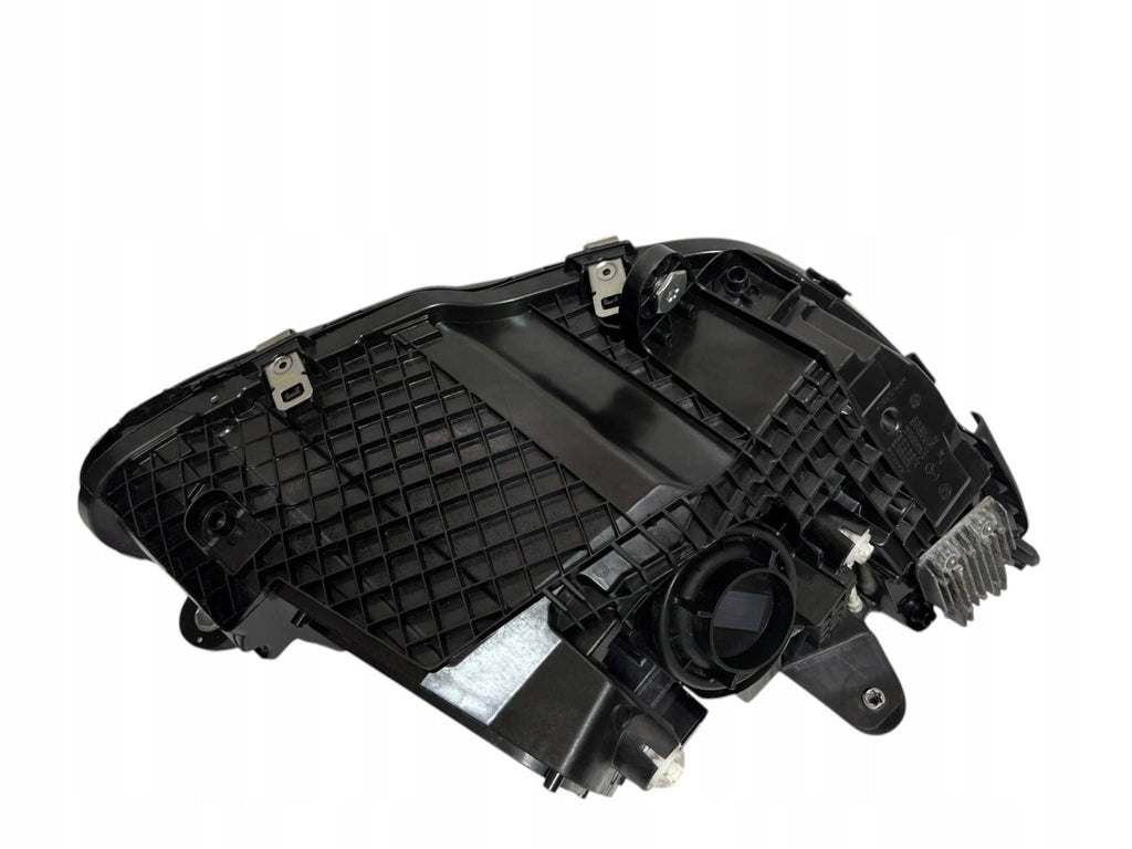 Frontscheinwerfer Mercedes-Benz W205 A2059065906 LED Links Headlight SCH4222805140dl