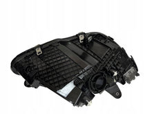 Laden Sie das Bild in den Galerie-Viewer, Frontscheinwerfer Mercedes-Benz W205 A2059065906 LED Links Headlight SCH4222805140dl