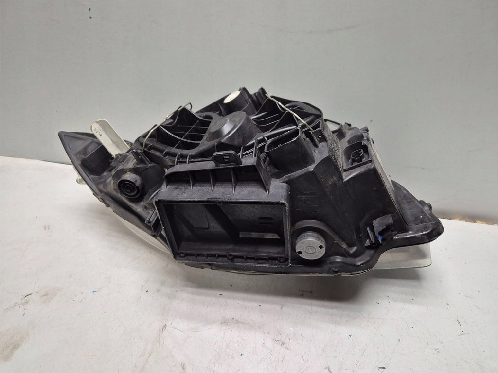 Frontscheinwerfer BMW 1 E88 E81 E82 E87 7249649-01 Links Scheinwerfer Headlight SCH8294808731pd