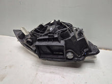 Load image into Gallery viewer, Frontscheinwerfer BMW 1 E88 E81 E82 E87 7249649-01 Links Scheinwerfer Headlight SCH8294808731pd