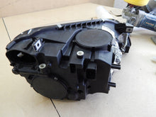 Load image into Gallery viewer, Frontscheinwerfer BMW 6 F12 F13 7471299-01 LE13A6315030129423311 LED Links SCH4011794074wh