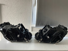 Load image into Gallery viewer, Frontscheinwerfer BMW X3 G01 G02 8496824-01 LED Rechts Scheinwerfer Headlight SCH4048418308li