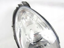 Laden Sie das Bild in den Galerie-Viewer, Frontscheinwerfer Mercedes-Benz W251 A2518200261 Halogen Rechts Headlight SCH3795667342iw