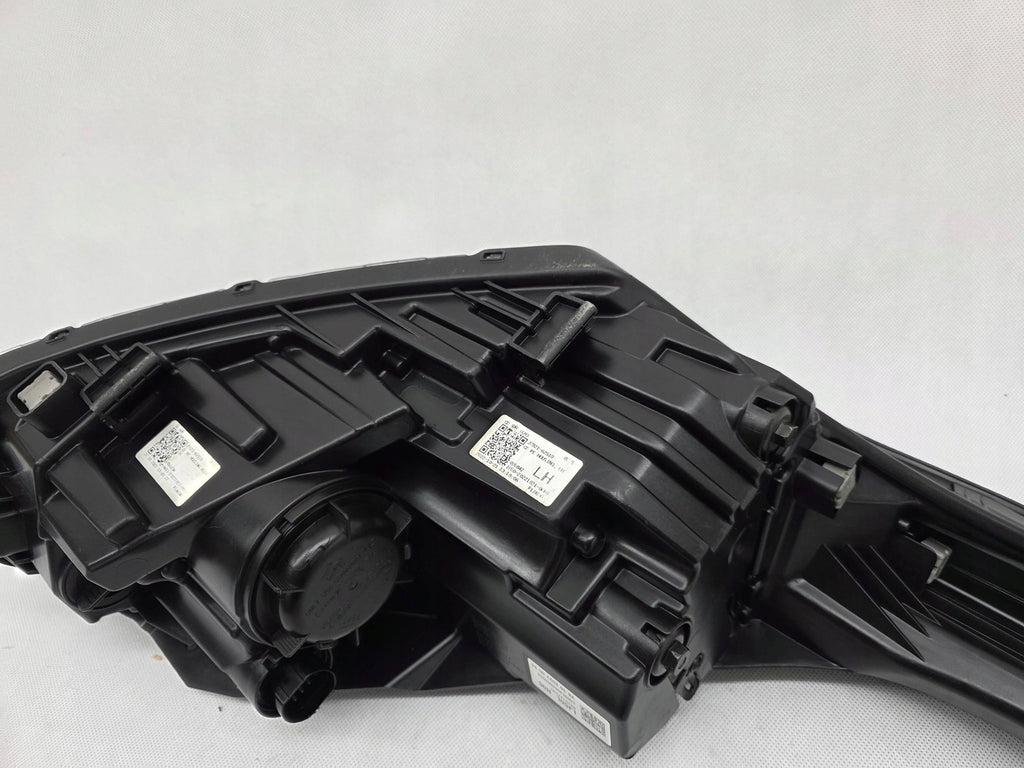 Frontscheinwerfer Kia Ceed 92101-J7500 Full LED Links Scheinwerfer Headlight SCH7378946888wc