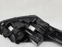 Laden Sie das Bild in den Galerie-Viewer, Frontscheinwerfer Kia Ceed 92101-J7500 Full LED Links Scheinwerfer Headlight SCH7378946888wc