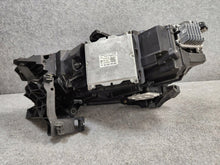 Laden Sie das Bild in den Galerie-Viewer, Frontscheinwerfer Audi Q5 80A941036SCZ LED Rechts Scheinwerfer Headlight SCH2751052881do
