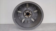 Laden Sie das Bild in den Galerie-Viewer, 1x Alufelge 16 Zoll 6.5" 5x108 52 5ET 31255890 Volvo C30 S40 V50 Rim Wheel FEL9823359410sj