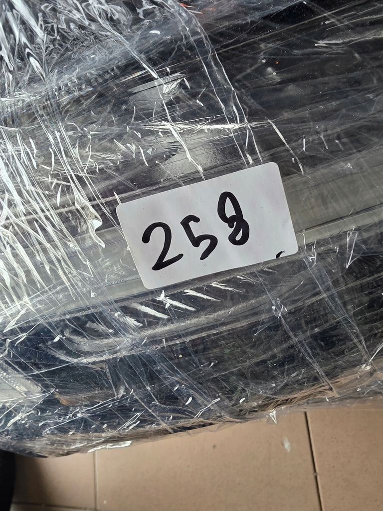 Frontscheinwerfer Volvo V60 II S60 III 32273022-JKB LED Rechts Headlight SCH6867775591vg