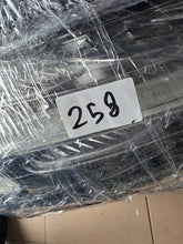 Laden Sie das Bild in den Galerie-Viewer, Frontscheinwerfer Volvo V60 II S60 III 32273022-JKB LED Rechts Headlight SCH6867775591vg